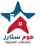 هوم ستارز